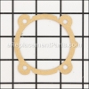 Ryobi Crankcase Plug Gasket part number: 791-182444