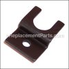 Ryobi Retainer part number: S1604004