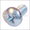 Ryobi Screw part number: 753-04010