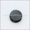 Ryobi Holder Cap part number: 080006014048