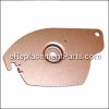 Ryobi Plate part number: 270578000