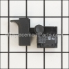 Ryobi Trigger Switch 47-45 - Sgl1150 part number: 6550783