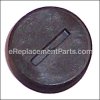 Ryobi Brush Cap part number: 6570107