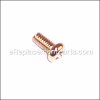 M. Screw - 6621205:Ryobi