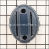 Ryobi End Cap part number: 5314909