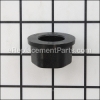 Ryobi Hex Flange Bearing part number: 741-04026