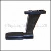 Ryobi Table Tilt Handle part number: 089110110031