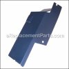 Ryobi Cover Plate part number: S1601009F