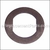 Ryobi Washer part number: 736-0474