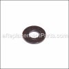 Ryobi Flat Washer part number: 6875901