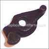 Ryobi Linkage Arm (left Scm440) part number: 690377004