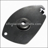 Ryobi Plate part number: 270184009