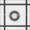 Ryobi Washer (d6.2 X D12 X 2t) part number: 089037008093