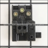 Ryobi Switch part number: 7621901