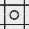 Ryobi O - Ring (5.8 X 1.9) part number: 079002001033