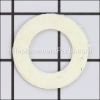 Ryobi Washer part number: 089100113115