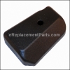 Ryobi Belt Cover part number: 512941001