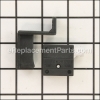 Ryobi Switch part number: 791-180150