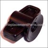 Ryobi Wing Nut part number: 712-0421