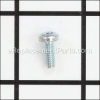 Ryobi Anti-Rotation Screw part number: 791-182188