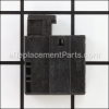 Ryobi Switch part number: 7621301