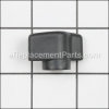 Ryobi Knob Ryobi Fixed part number: 512091002