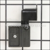 Ryobi Trigger Switch Su6200 Pd1921 part number: 6550249