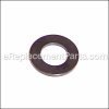 Ryobi Washer (13/64 In. X 3/8 In. X part number: 080038001417