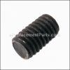 Ryobi Screw Adjustment part number: HPL50K-31