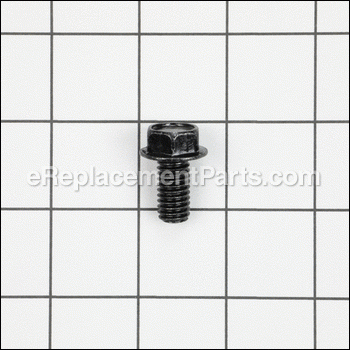 Blade Screw Csb120 - 612999001:Ryobi