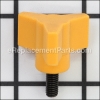 Ryobi Knob Bolt part number: 550828002