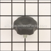 Ryobi Length/height Adjustment Knob part number: 0000220202