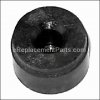 Ryobi Magnetic Core Re600 part number: 6080927