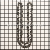 Ryobi Chain - 325 Pitch .05 Gauge, L part number: 901430001