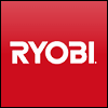Ryobi Ryedg12vnm Expand-It Edger Attachment Mfg. No. 095410101 8-10-21 (Rev:03) Replacement  For Model RYEDG12VNM