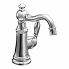 Moen Bathroom Faucet Replacement  For Model S42107