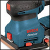 Bosch Sander Parts