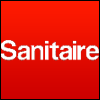 Sanitaire Canister Carpet Cleaner Replacement  For Model SC6070A