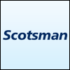 Scotsman-Commercial Ice Maker Replacement  For Model TDE550