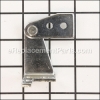 Scotsman-Commercial Hinge-door part number: 15-0799-02