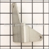 Scotsman-Commercial Hinge part number: 02-4568-01