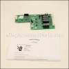 Scotsman-Commercial Controller part number: 11-0573-25