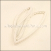 Scotsman-Commercial Door Gasket part number: 13-0949-03