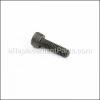 Scotsman-Commercial Screw #8 X 5/8 part number: 03-1531-10