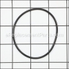 KitchenAid Seal part number: LB0999