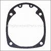 KitchenAid Seal part number: BC0406