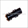 Senco Cage part number: CF0003