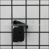 Senco Latch part number: GC0979