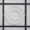 Senco Seal part number: FC0464