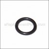 KitchenAid Seal part number: LB0996